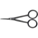 Creotime https: www.cchobby.nl silhouetschaar-l-11-cm-rechtshandig-1-stuk