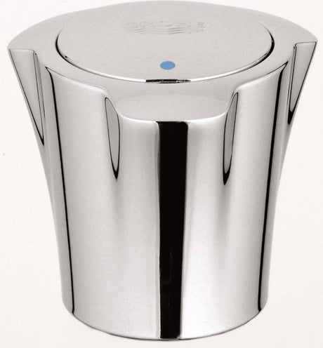 Grohe greep costa l