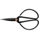 Https: www.cchobby.nl oude-scharen-l-15-cm-b-8-cm-1-stuk