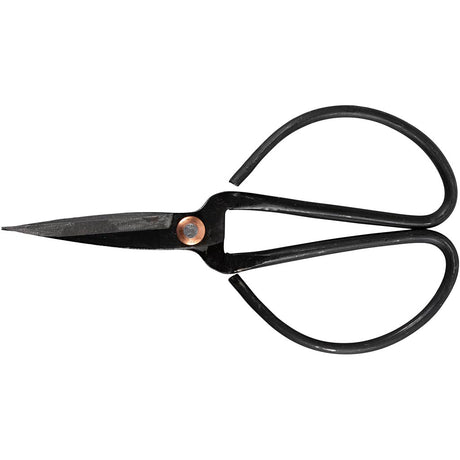 Creativ company http: www.cchobby.nl oude-scharen-l-15-cm-b-8-cm-1-stuk