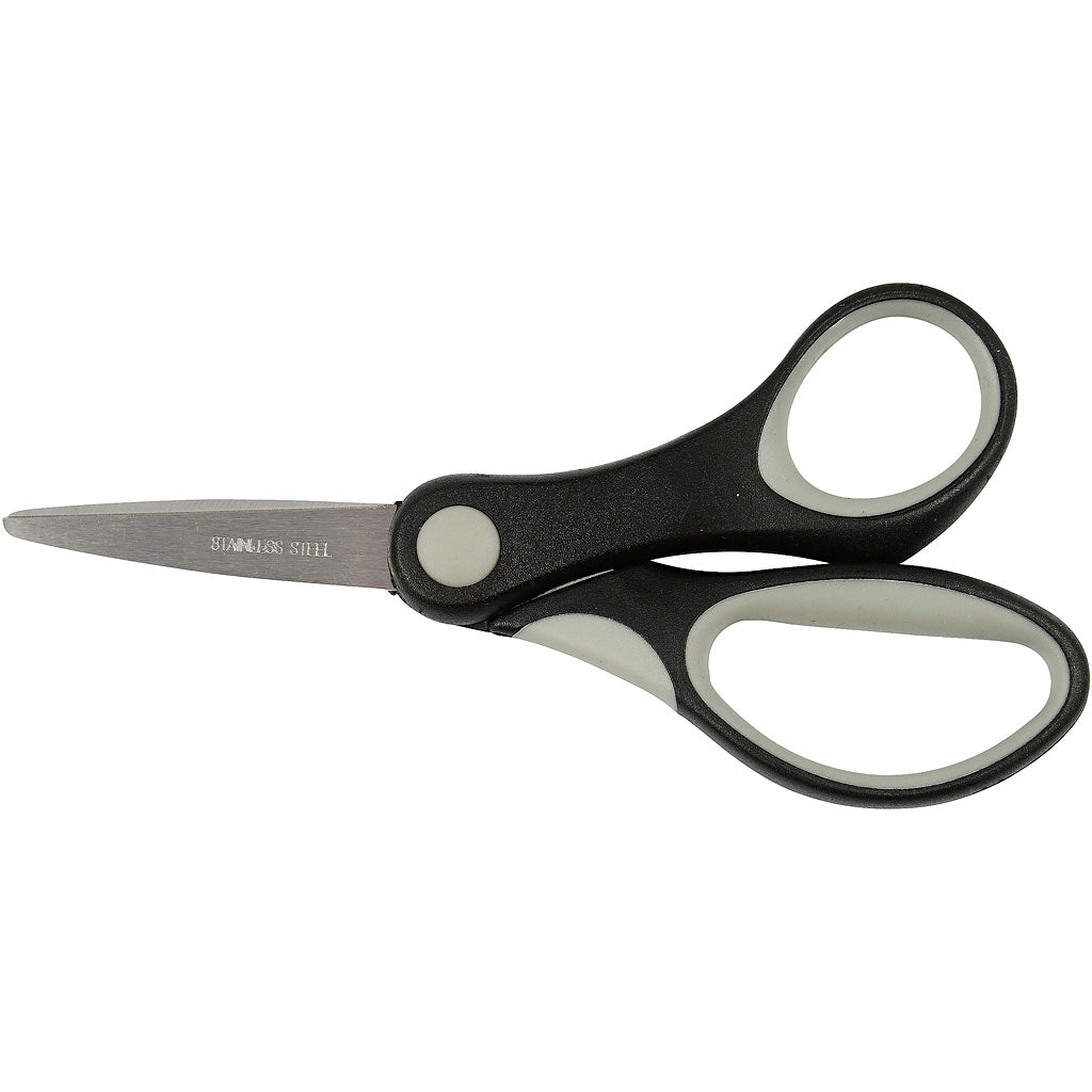 Https: www.cchobby.nl kinderschaar-l-13-cm-rechtshandig-1-stuk