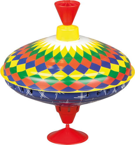 Lena bromtol multicolor 19cm