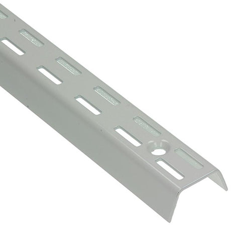 Sovella 1013098 - wandrail wit 200cm | 10 stuks