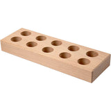 Https: www.cchobby.nl lijmstiften-houder-afm-24-5x8x3-cm-1-stuk