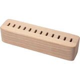 Merkloos sans marque https: www.cchobby.nl scharenrek-l-17-cm-b-4-3-cm-1-stuk