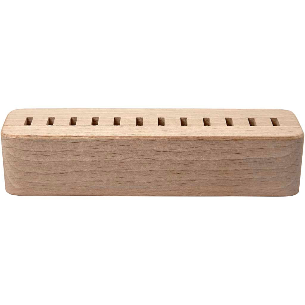 Merkloos sans marque https: www.cchobby.nl scharenrek-l-17-cm-b-4-3-cm-1-stuk
