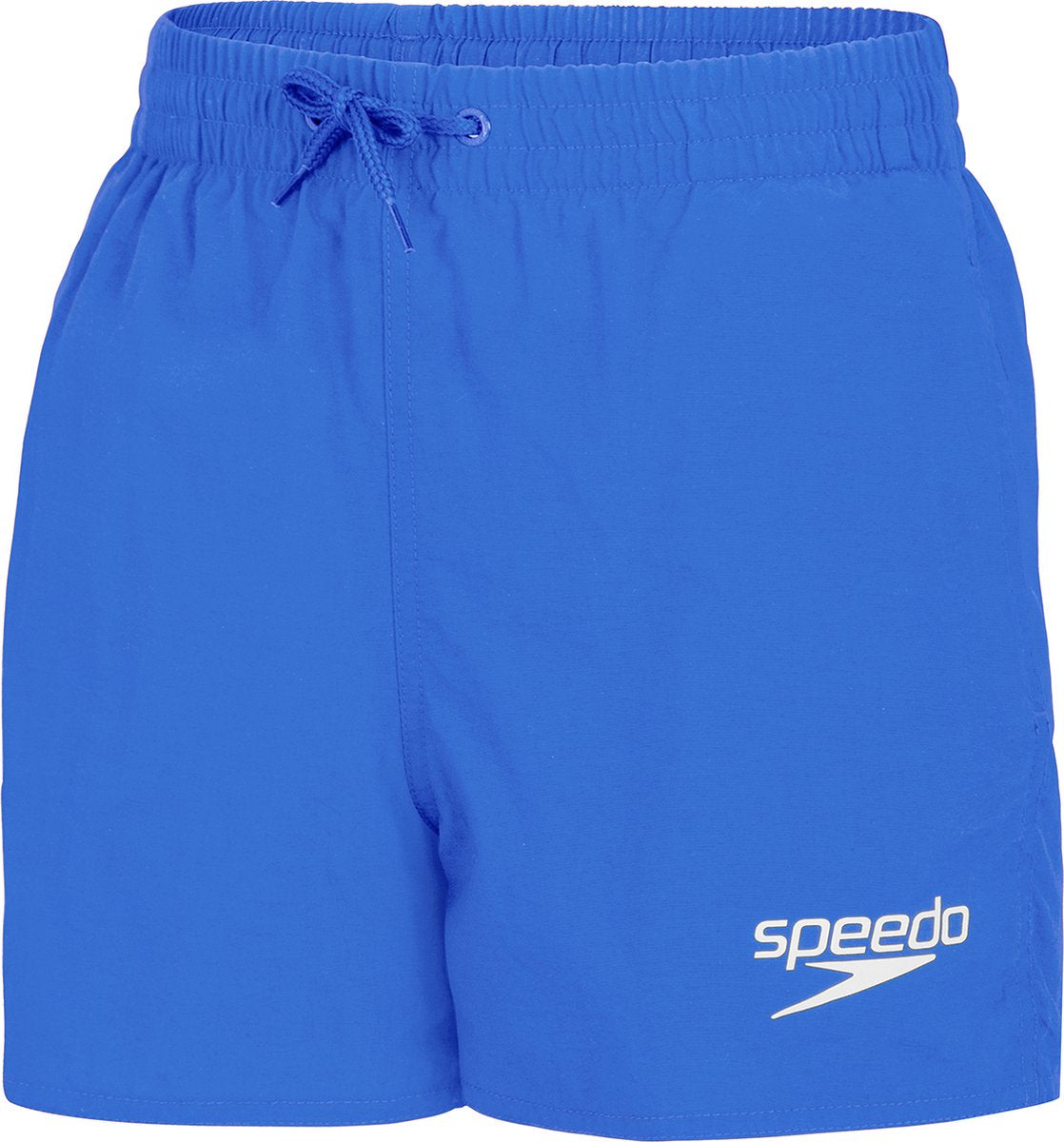 Speedo essential 13 watershort heren zwembroek - blauw