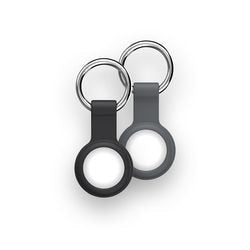 Houder xlayer 219263