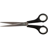 Https: www.cchobby.nl kinderschaar-l-17-cm-rechts-linkshandig-12-stuk-1-doos