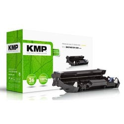 Drum kmp dr-3200