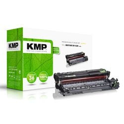 Drum kmp brother dr-3400