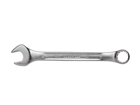 Bahco ringsteeksleutel 30mm