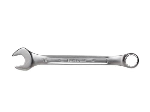 Bahco ringsteeksleutel 30mm