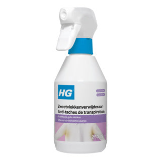 Hg | 2 stuks