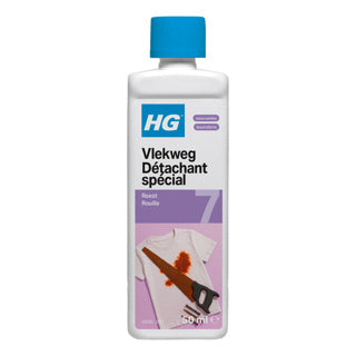 Hg | 2 stuks