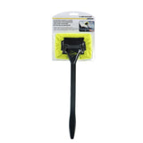 Dunlop raamreiniger auto | 4 stuks