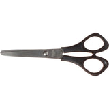 Https: www.cchobby.nl schoolscharen-l-14-cm-rond-rechtshandig-1-stuk