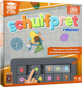 999games 999 games schuifpret rekenen