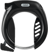 Abus ringslot pro tectic 4960 + bosch intube 2.1 t82 accuslot