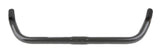 Primax stuur e utrecht ø25.4mm 560mm - zwart