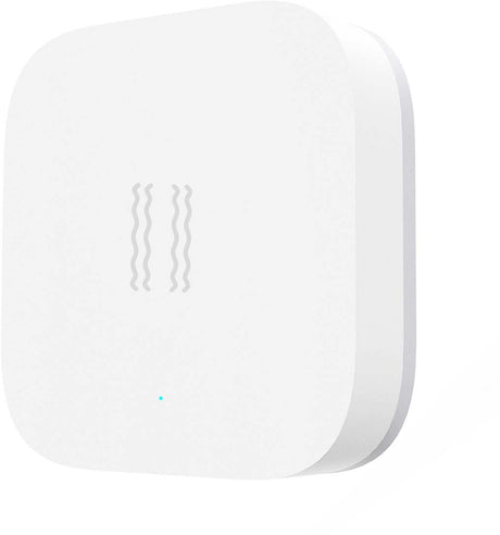 Aqara vibration sensor t1