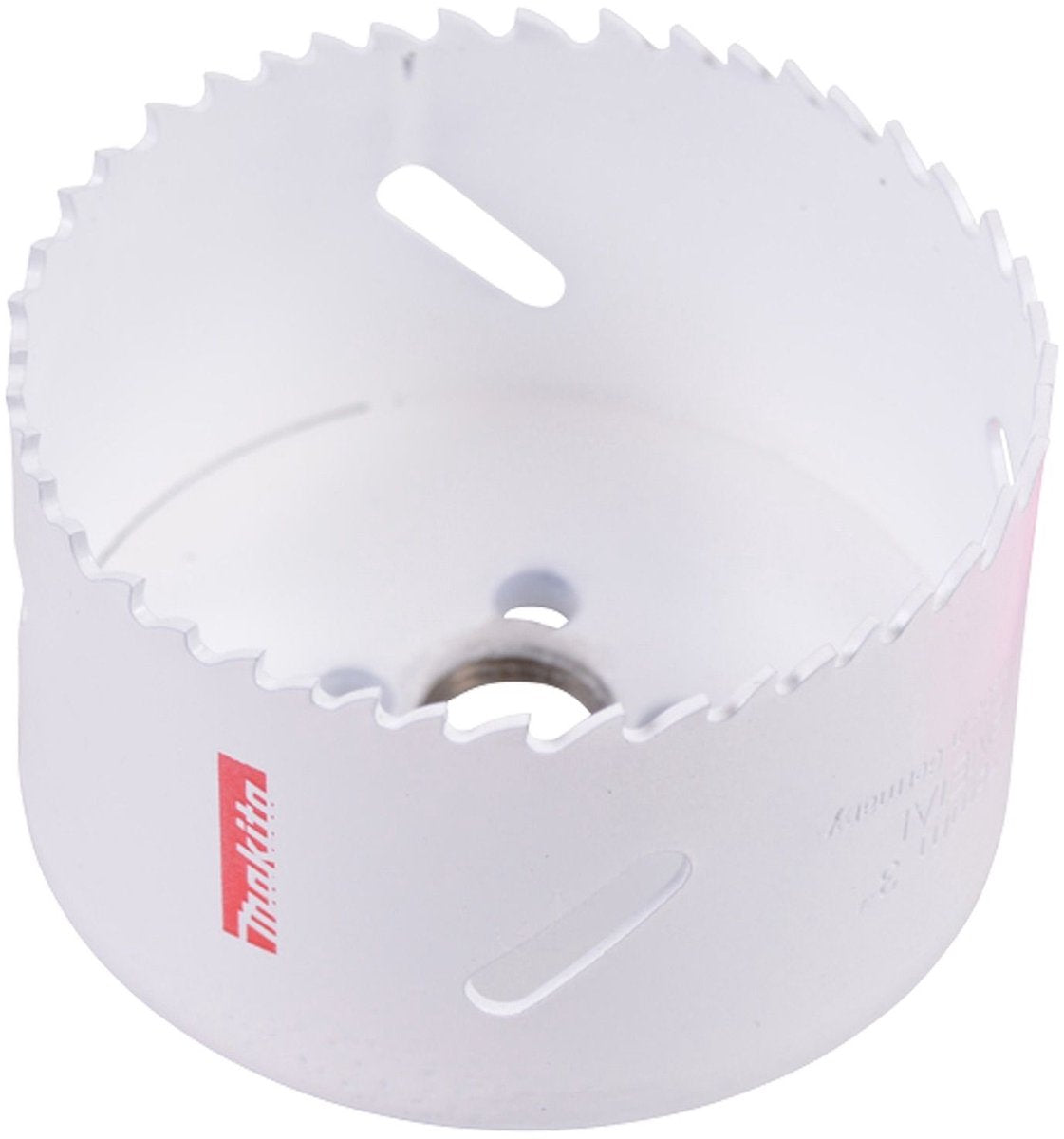 Makita bim gatenzaag 76 mm - p-35053