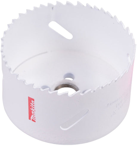 Makita bim gatenzaag 76 mm - p-35053
