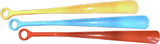 Writewell passerset 7dlg in doos