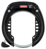 Abus ringslot pro shield x plus 5755 r