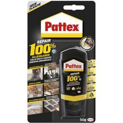 Pattex alleslijm 2359458