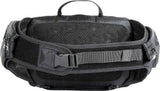 Cube vertex 3 tm - waist bag