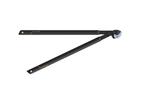 Fiskars aambeeld secater.singlestep l39