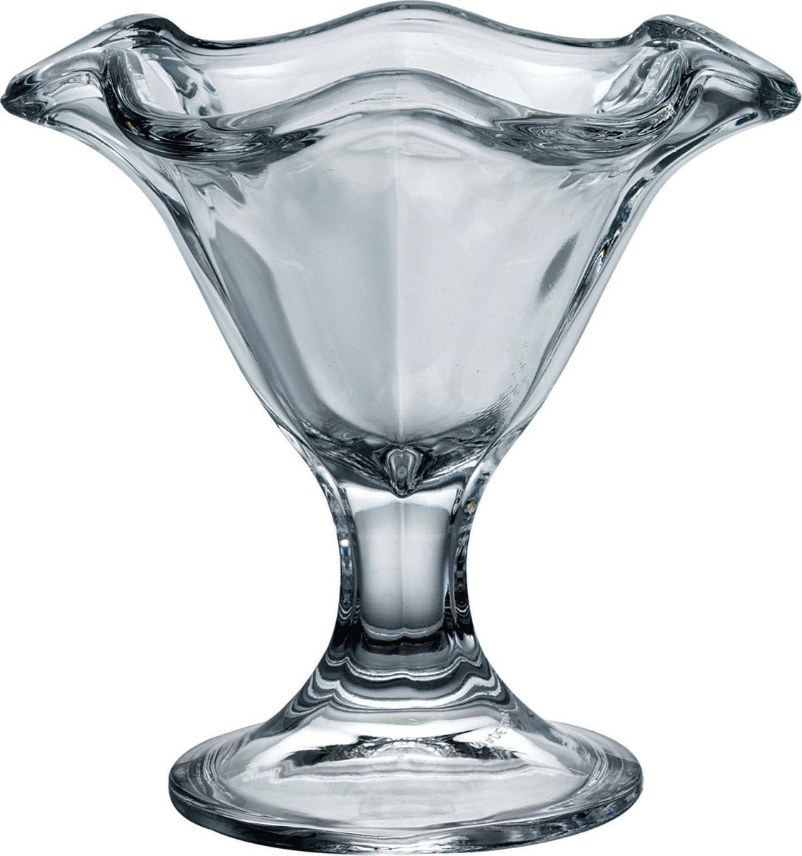 Bormioli rocco primavera ijsglas - 24 cl