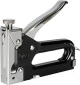 Rapid tacker 'compacta'