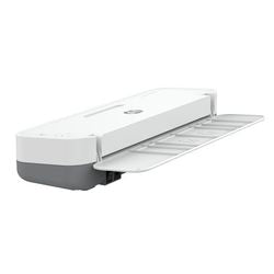Hp lamineermachine onelam 400 wit