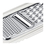 Westmark universele rasp 3-in-1