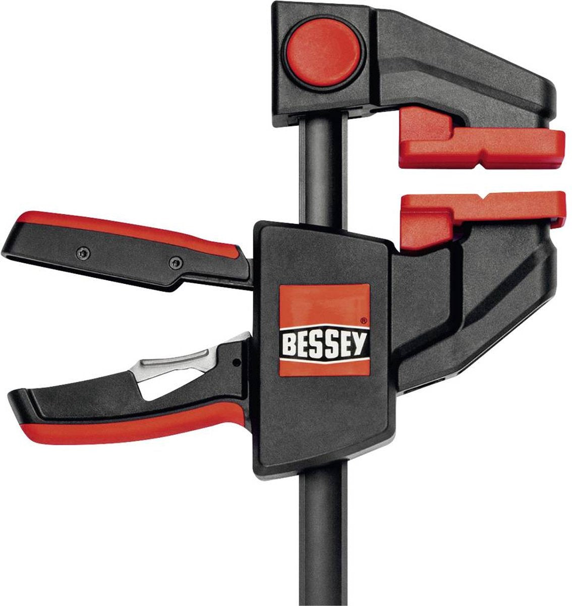 Bessey éénhands lijmtang | 900 mm - ezxl909