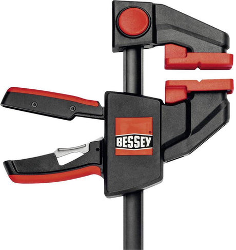 Bessey éénhands lijmtang | 900 mm - ezxl909