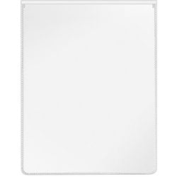 Beschermhoes voor id-kaarten veloflex 3109500