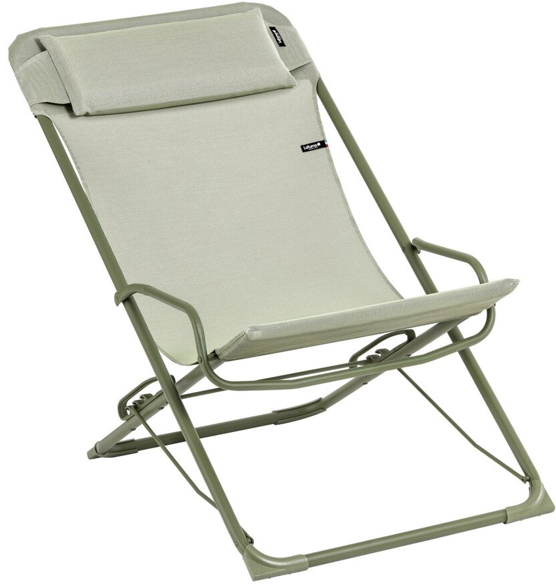 3614210084384