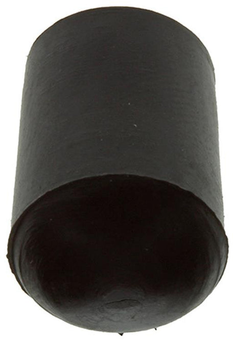 Mack 1047744 - opsteekdop kunststof zwart ø 10 mm 4 st pcs | 6 stuks