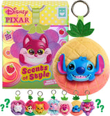 Just play happy haul disney geurige vinyl hanger blind box