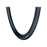Vredestein - fortezza senso xtreme weather 700x25c