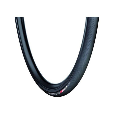Vredestein - fortezza senso xtreme weather 700x25c