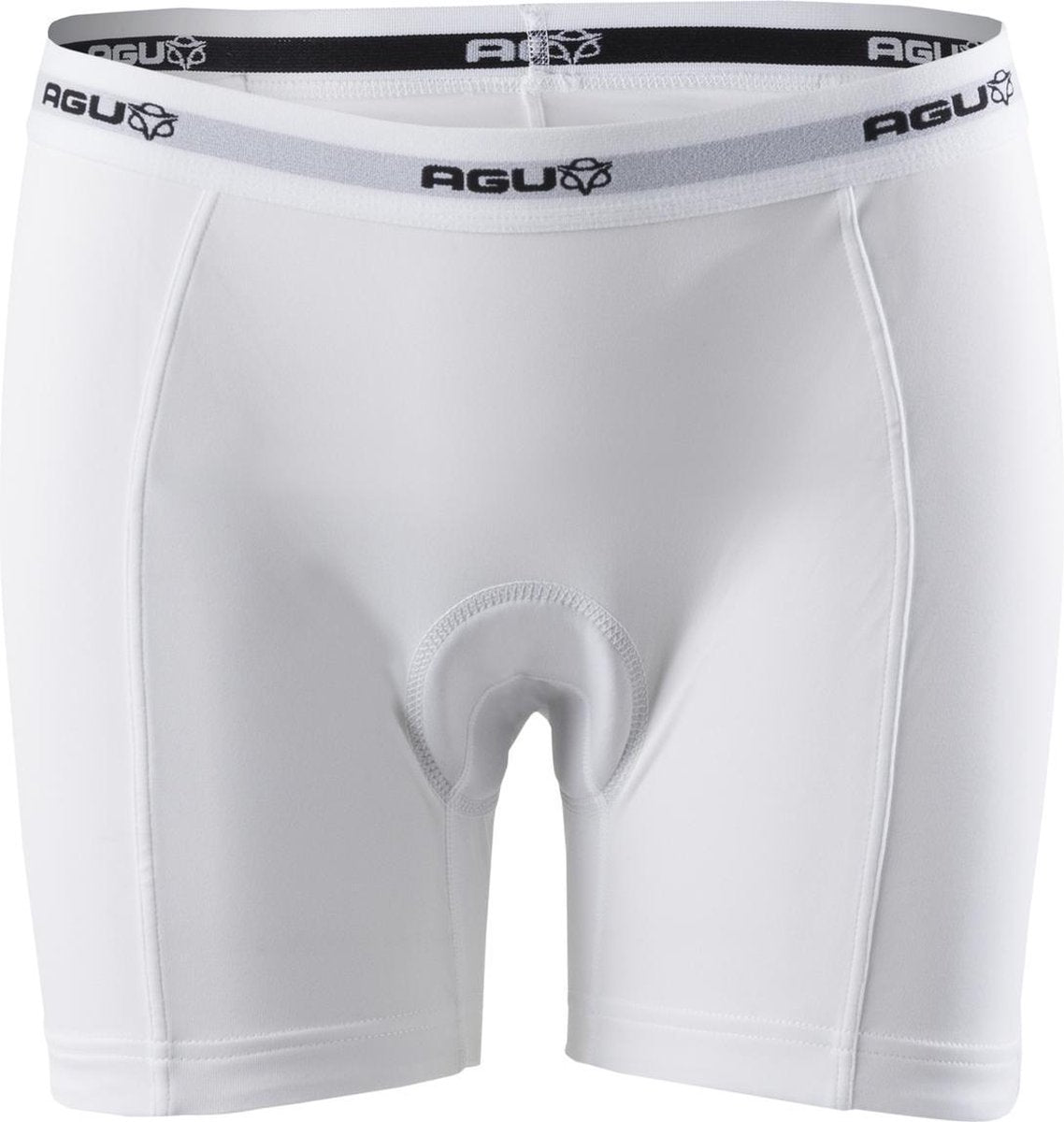 Agu undershort dames