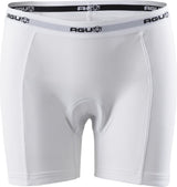 Agu undershort dames
