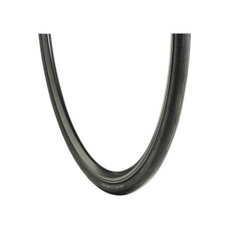 Vredestein buitenband Fiammante rigid 700 x 23C zwart