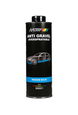 Motip anti-steenslag zwart ov 1000 ml