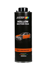 Motip antiroest onderschroefbus 1000 ml.