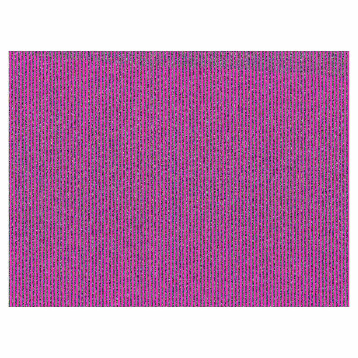 Rotolux inpakpapier paars, 3 mtr.